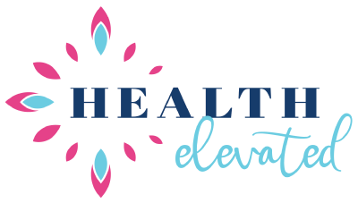 Health Elevated